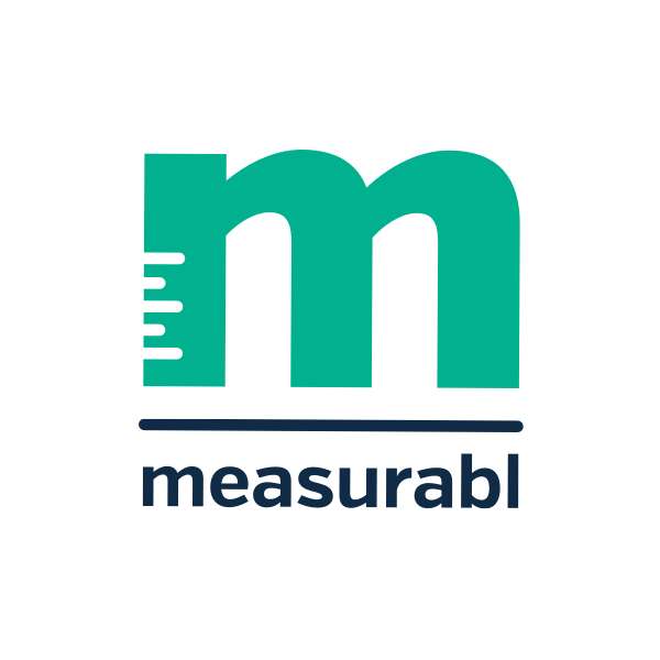 Measuring Impact at Jevan Capital pic 2