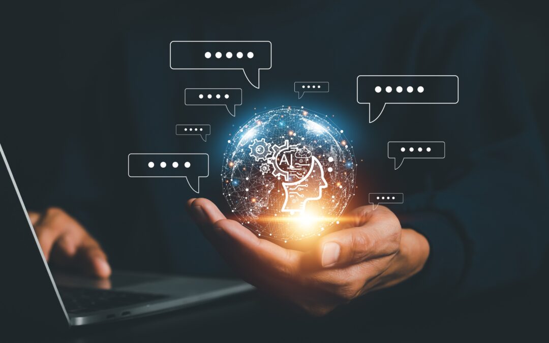 AI Reinforcement: Transforming Multifamily Property Management through Business Intelligence (BI)