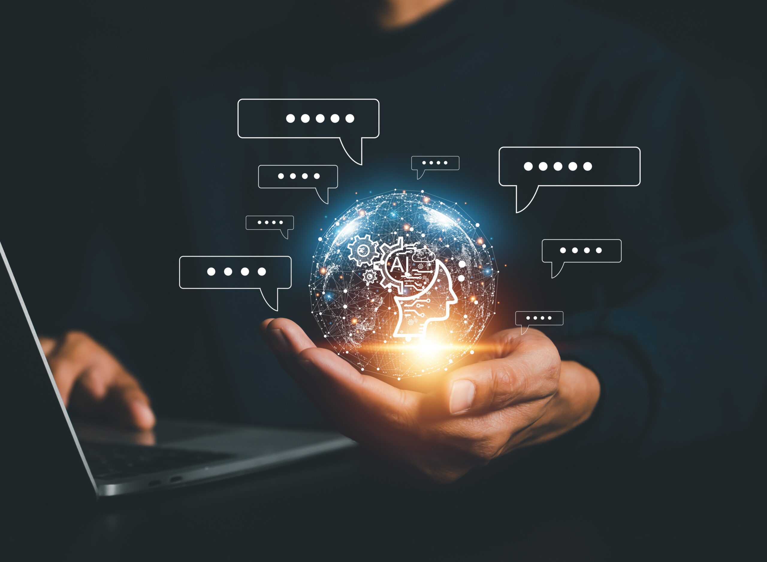 AI Reinforcement: Transforming Multifamily Property Management through Business Intelligence (BI)
