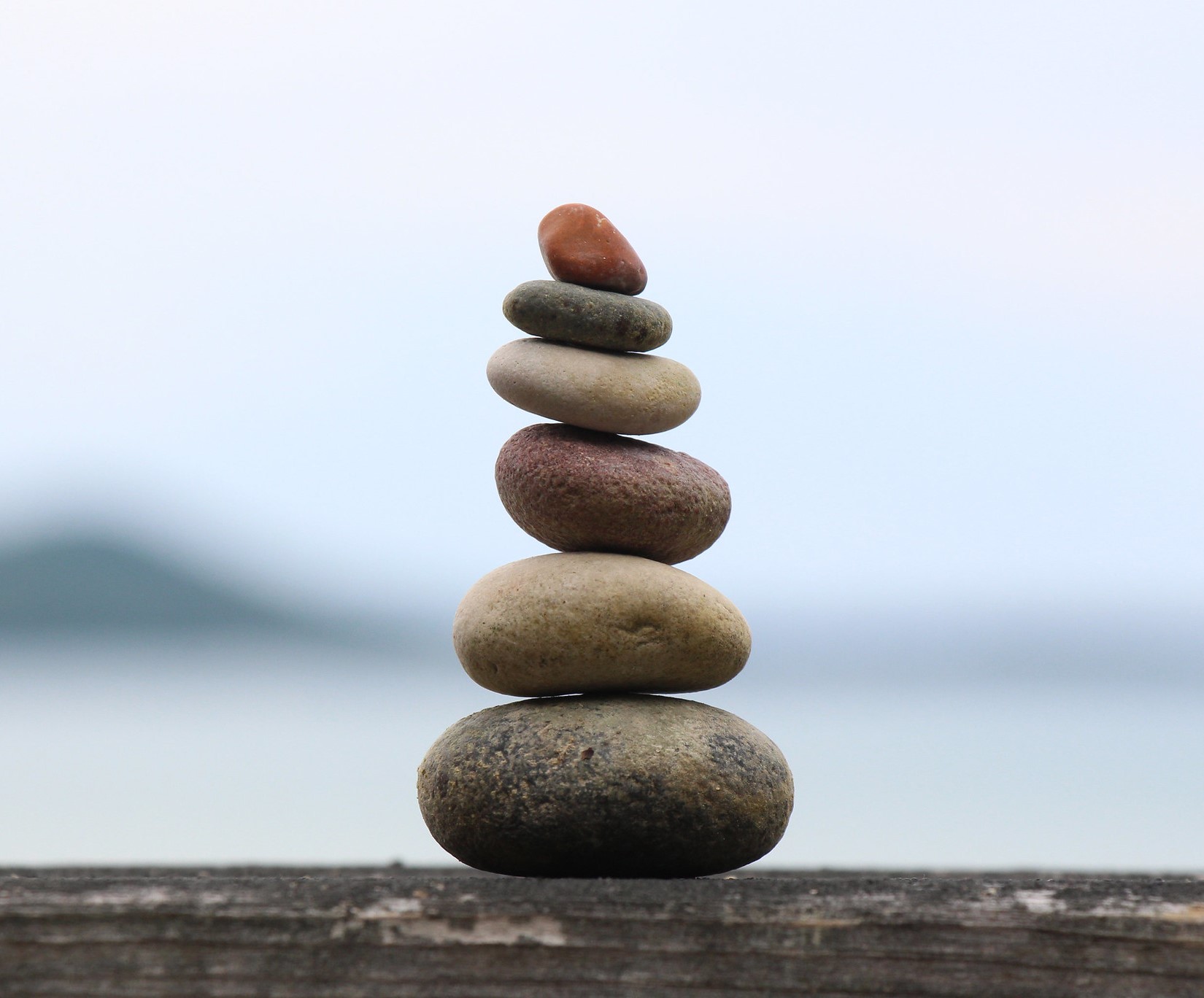 What is Ethical Investing: Balancing Values and Returns