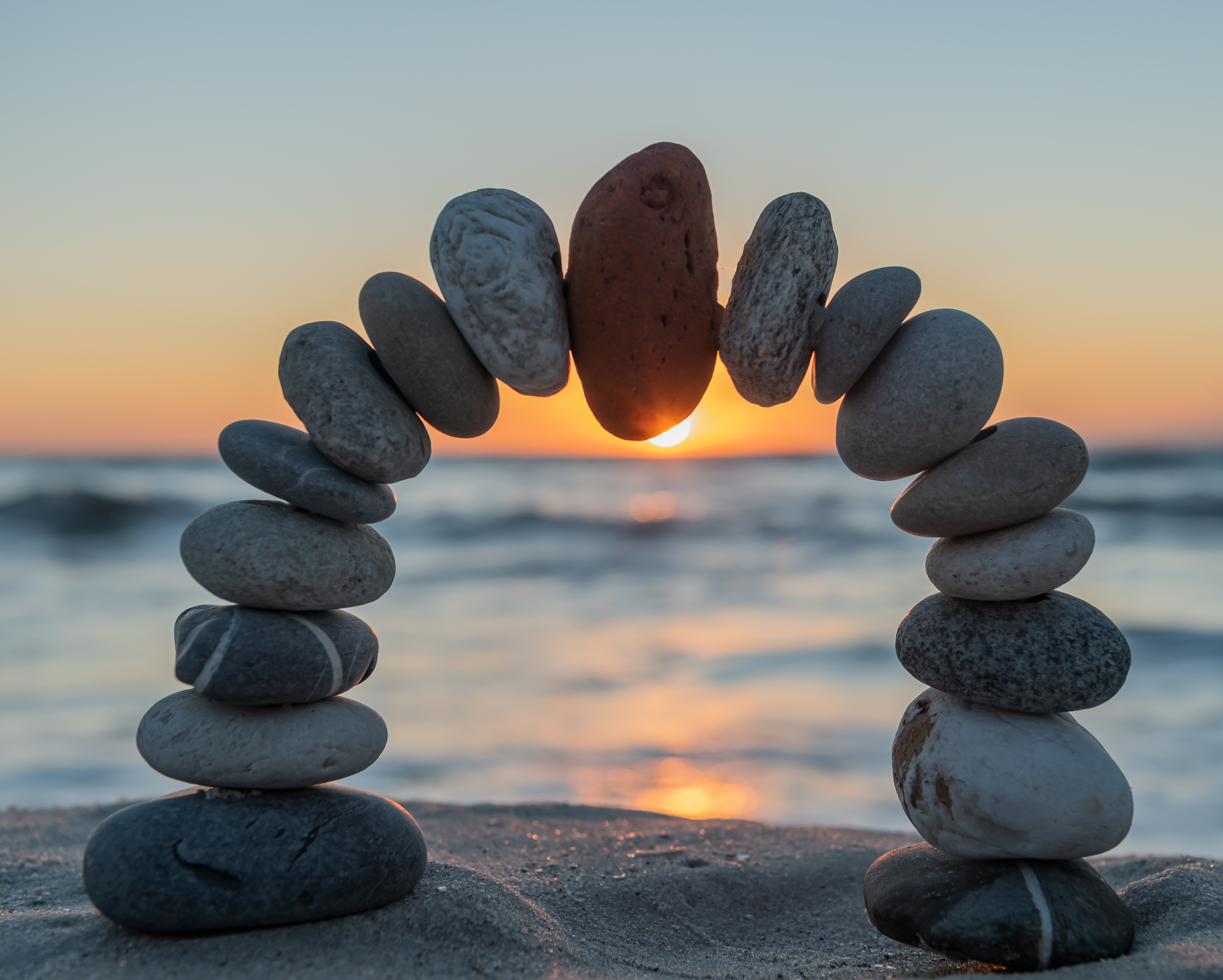 Balance