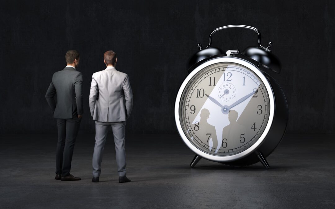 Why Now May Be the Best Time to Invest in Real Estate