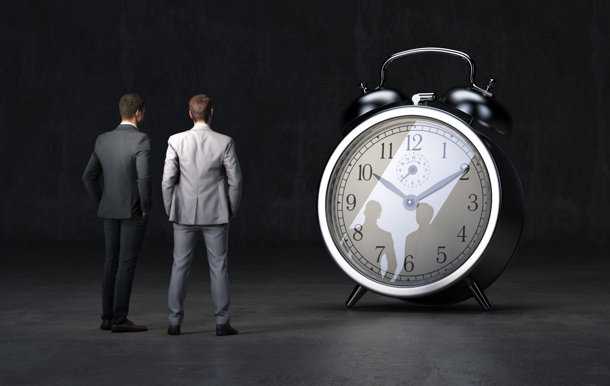 Why Now May Be the Best Time to Invest in Real Estate