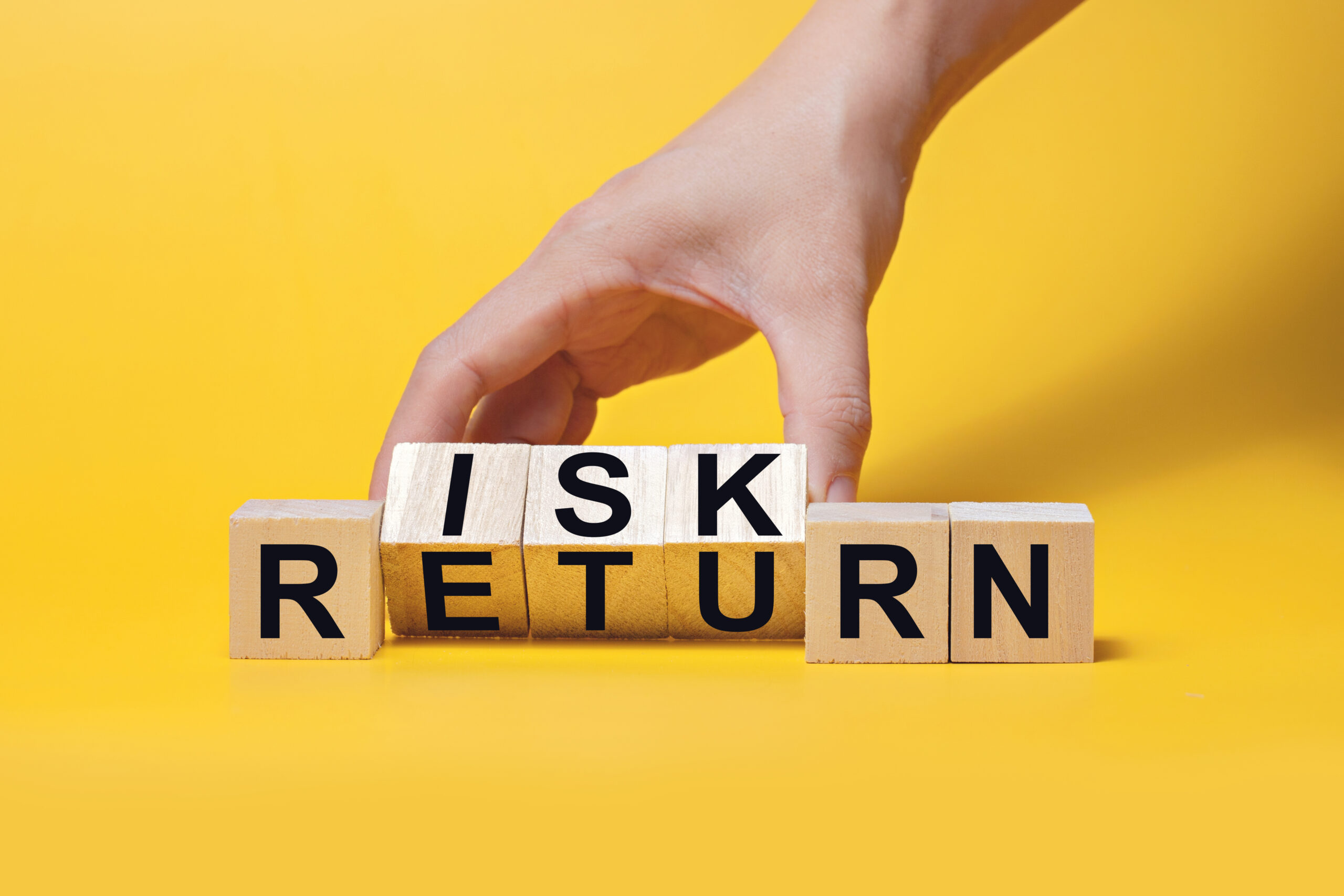 Know the Difference Between “Soft” and “Hard” Preferred Equity