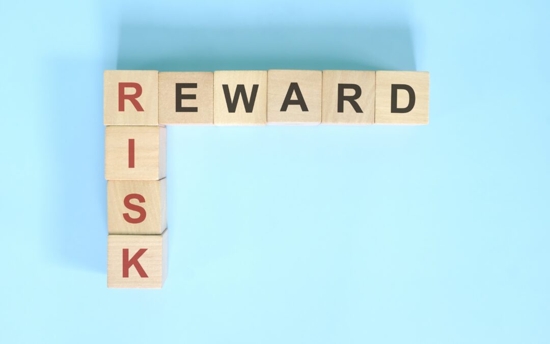 Value-add / Opportunistic / Core / Core+ Investment Funds