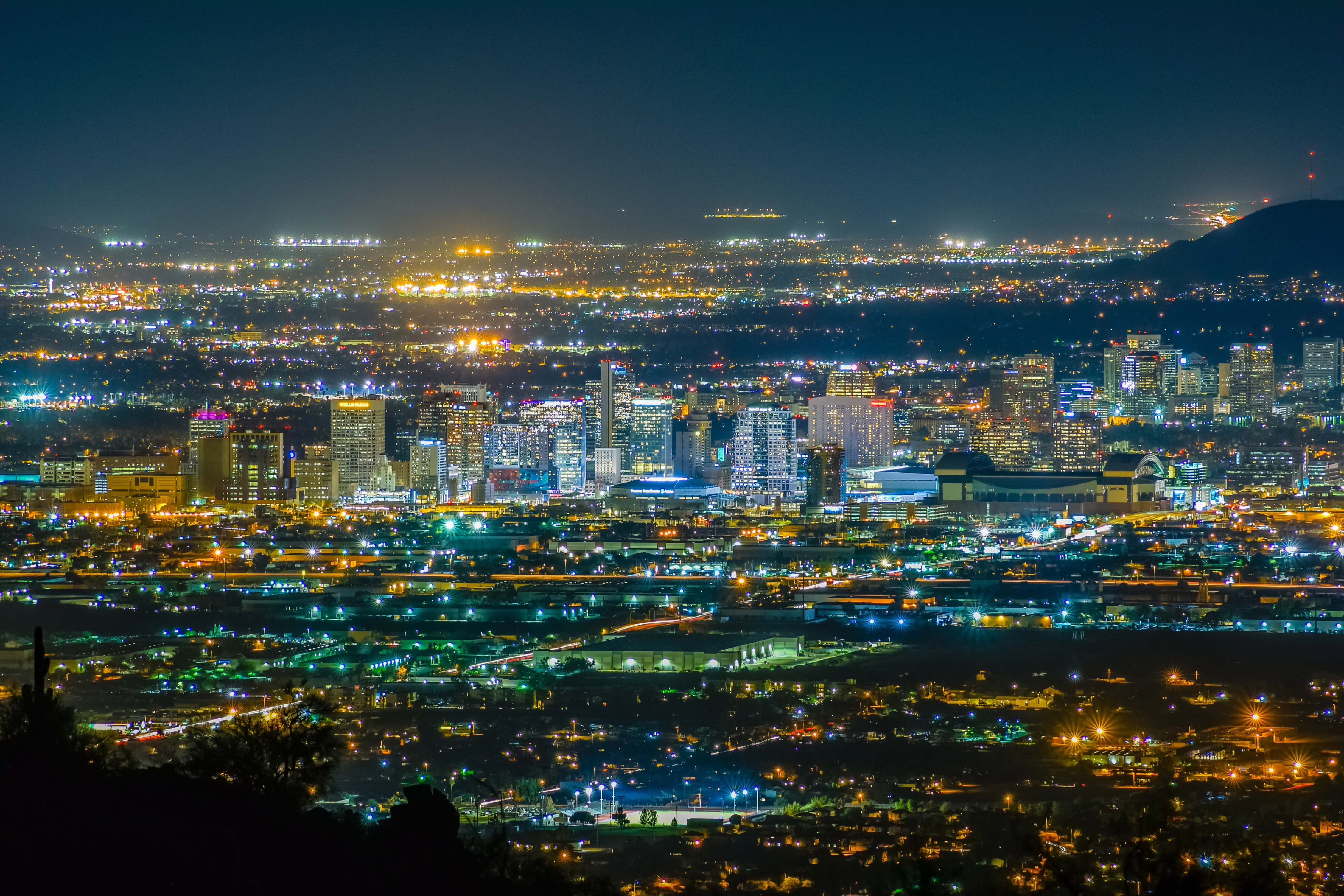 Investing in the Future: The Silicon Desert’s Giant Impact on Arizona Real Estate