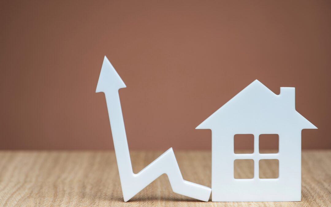 Phoenix MSA Market Performance: Single Family Rentals