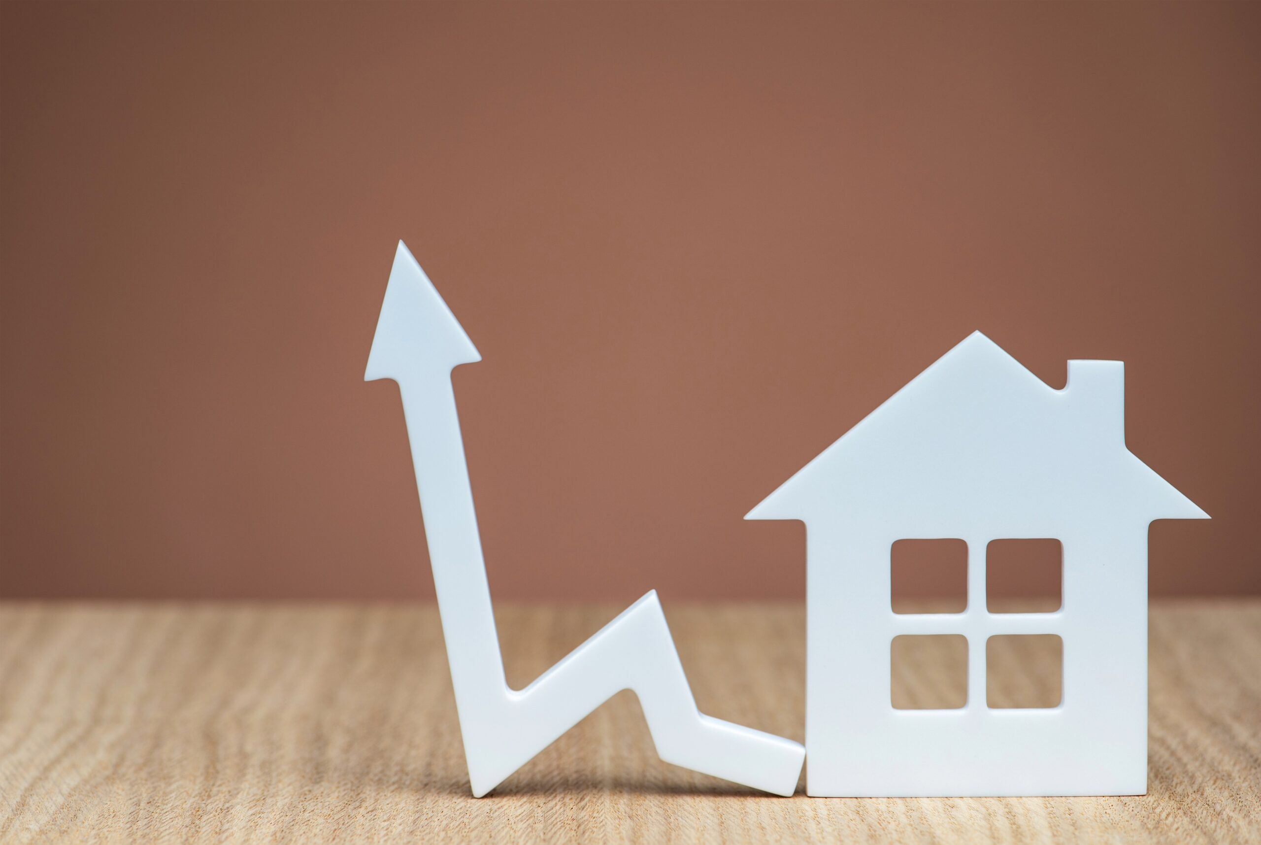 Phoenix MSA Market Performance: Single Family Rentals