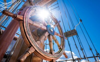 Navigating the Fed’s Tightrope: Inflation, Disinflation, and Market Sentiments