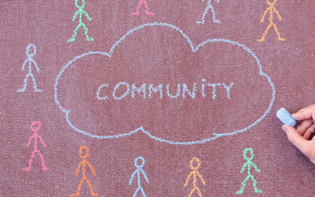 Safe and Well-Managed Multihousing: A Foundation for Healthier Communities