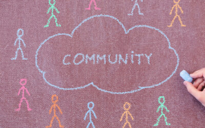 Safe and Well-Managed Multihousing: A Foundation for Healthier Communities