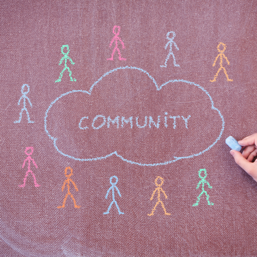 Safe and Well-Managed Multihousing: A Foundation for Healthier Communities