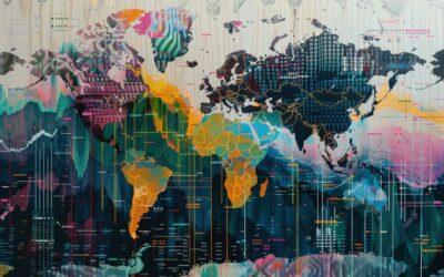 H1 2024 Investment Report: Market Dynamics and Strategic Insights