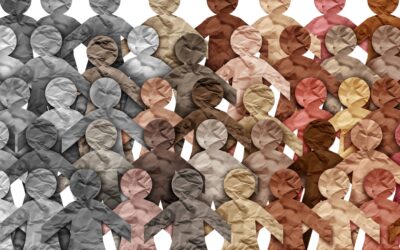 Hard Truths About Today’s Multifamily Market