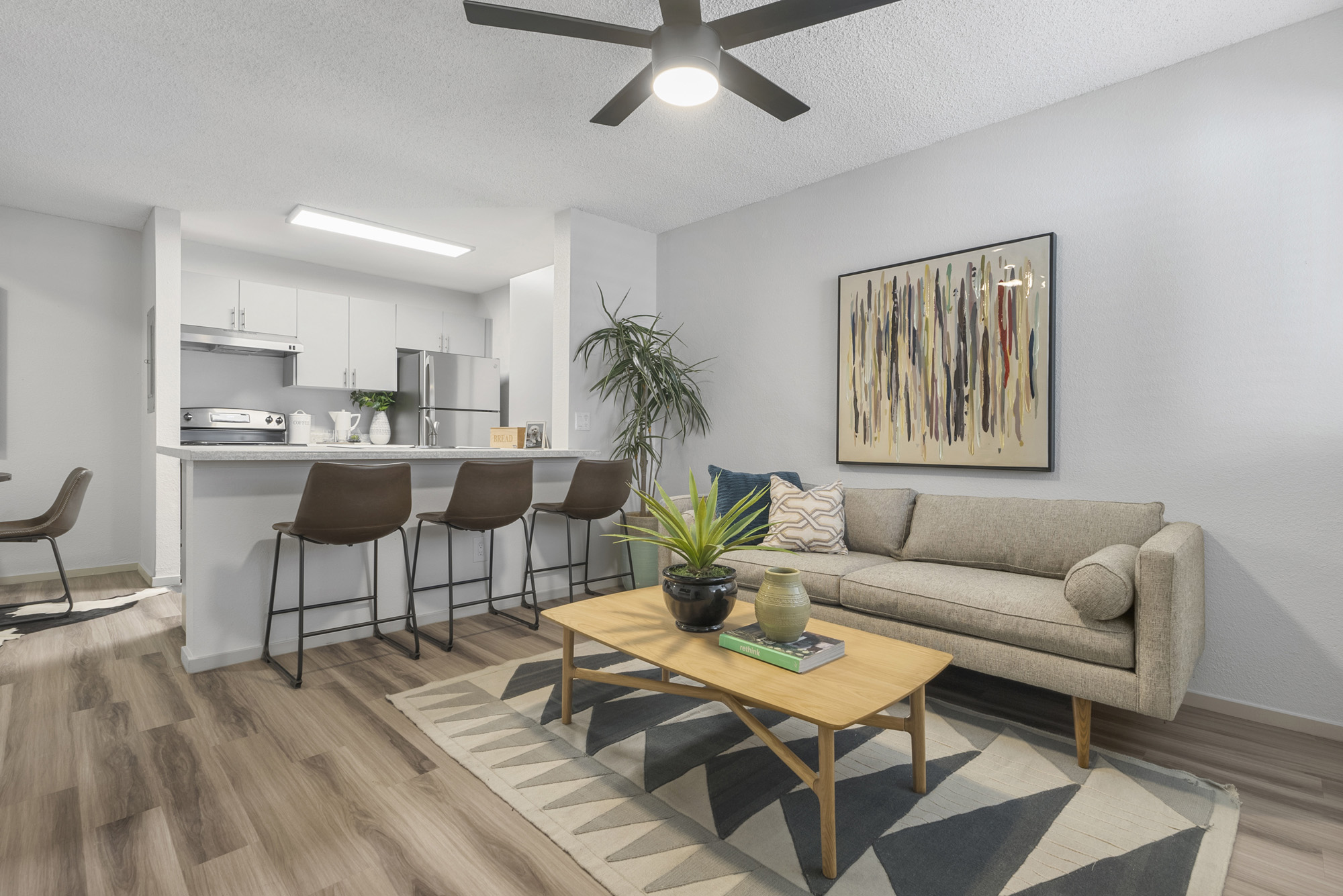 N.O.A.H. Fine Rental Homes